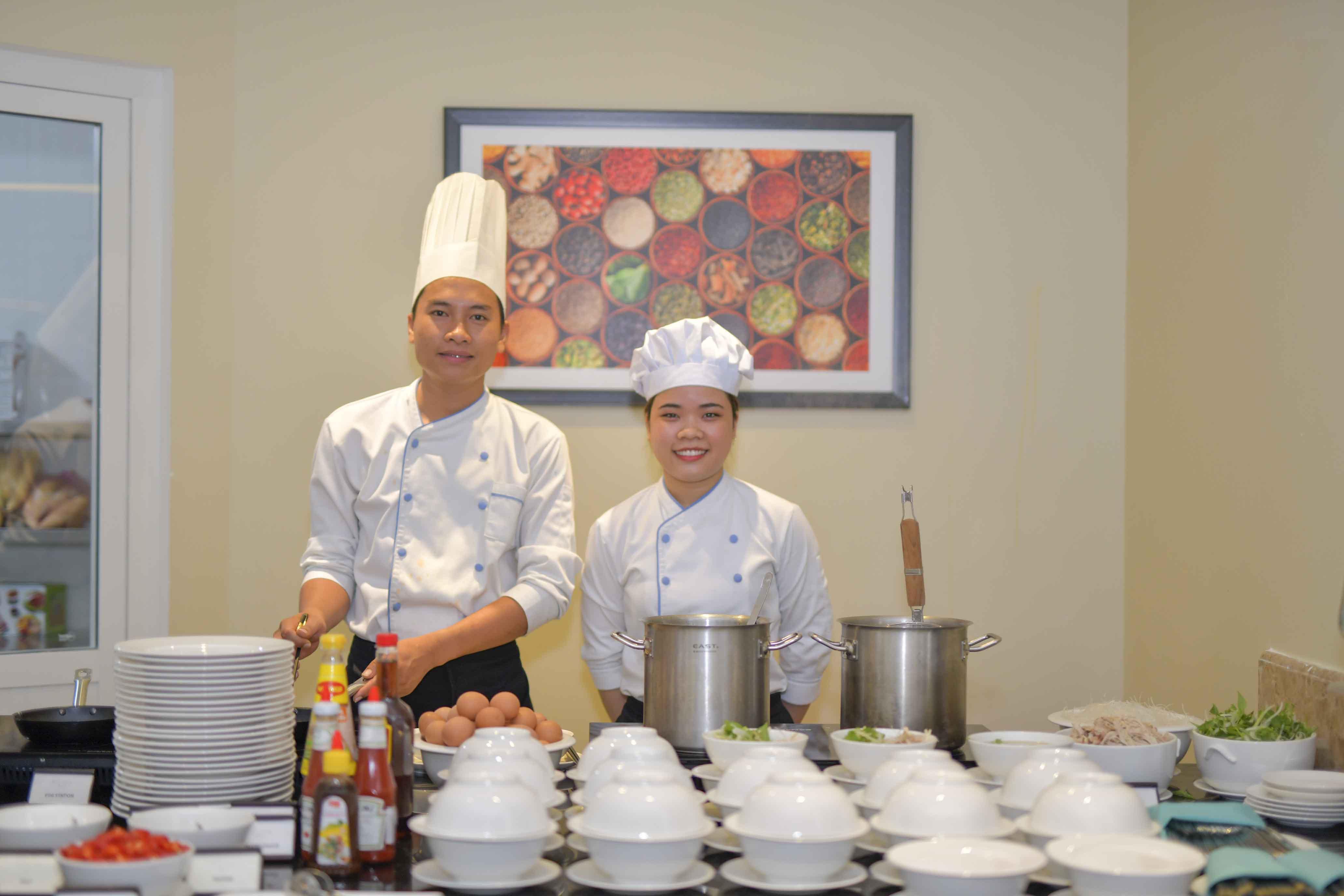 Hoi An Rosemary Boutique Hotel & Spa - A Peaceful Retreat Εξωτερικό φωτογραφία