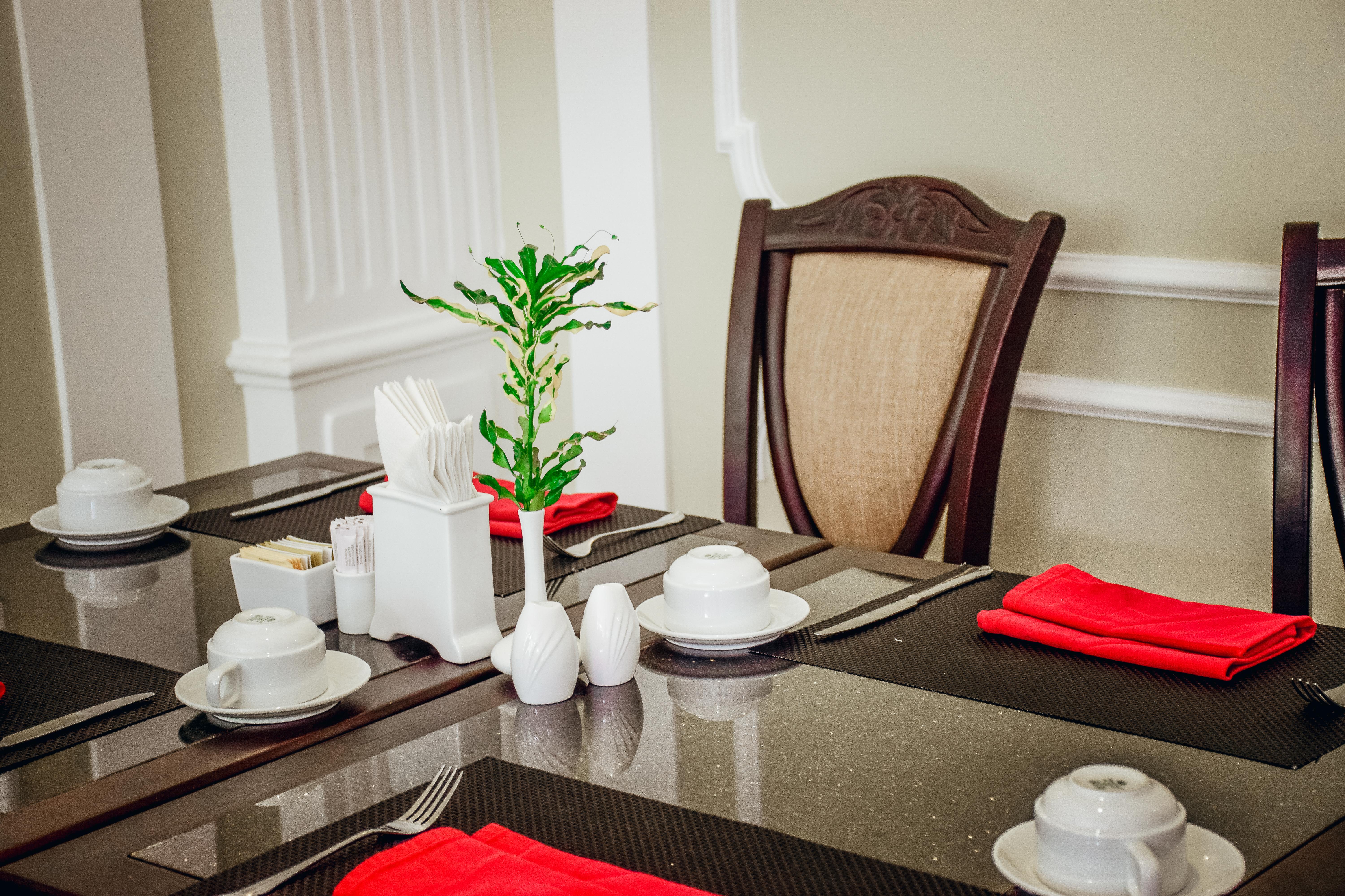 Hoi An Rosemary Boutique Hotel & Spa - A Peaceful Retreat Εξωτερικό φωτογραφία